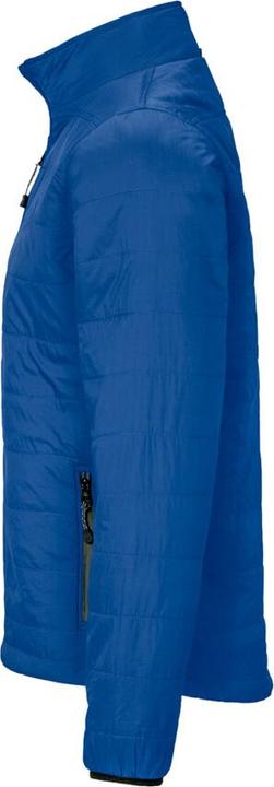 Immagine prodotto Hakro Giacca Loft Barrie blu reale, XL (XL)