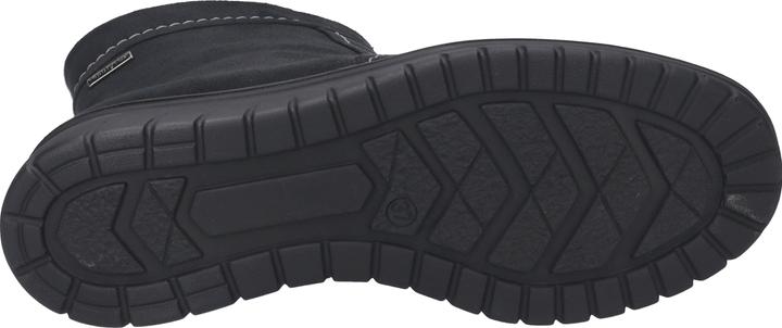 Actual product image Josef Seibel 55352-MA191 (42)