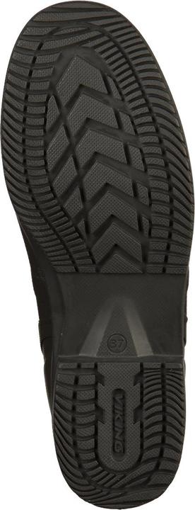Actual product image Viking boots (38)
