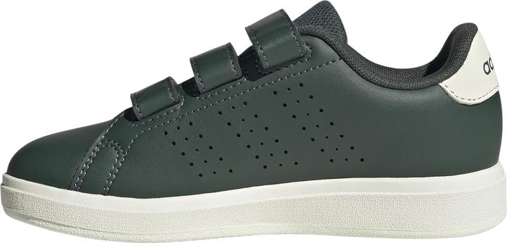 Image du produit adidas Advantage Mandalori (34)