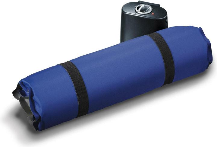 Actual product image Beurer Sanitas SHK 55 (30 x 59 x 30 cm)