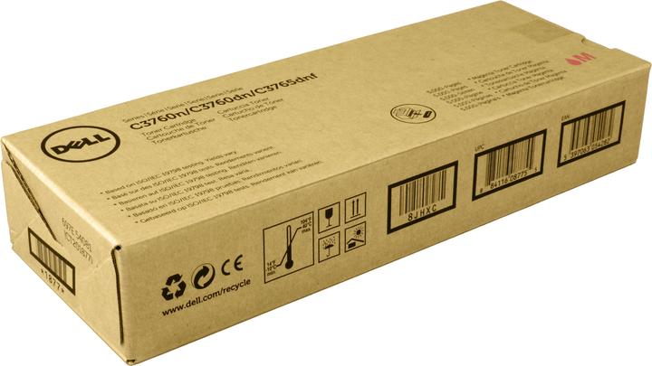 Actual product image Dell 593-11117 (M)