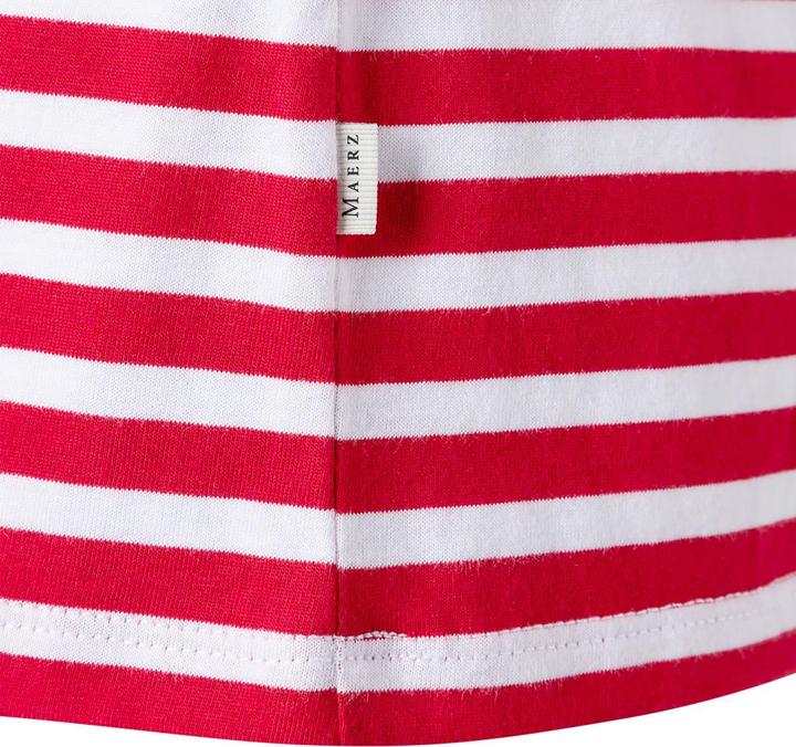 Actual product image Maerz 124601 - 67285 (46)