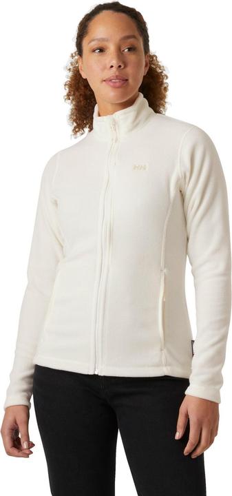 Produktbild Helly Hansen W Daybreaker (L)
