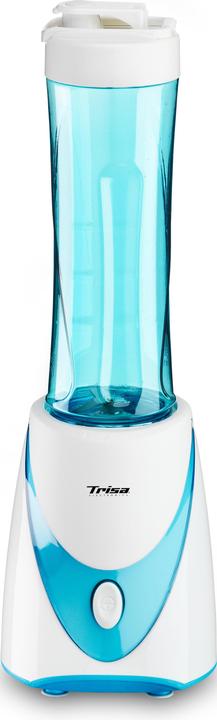 Trisa Macchina per frullati (250 W)