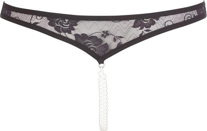 Actual product image Cottelli Collection Riostring beads (L)