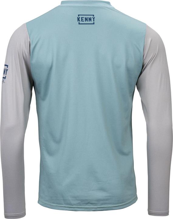 Kenny Prolight Slim Fit