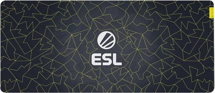 Image du produit Razer Gigantus V2 édition ESL (XXL)