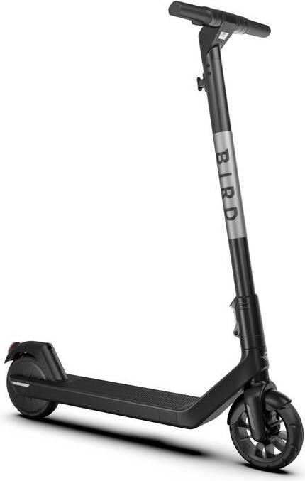 Bird Air (25 km/h, 20 km, 250 W)
