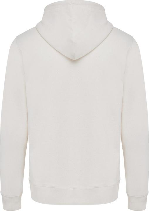 Immagine prodotto Universal Textiles Abisko Hoodie mit durchgehendem Reissverschluss (XS)