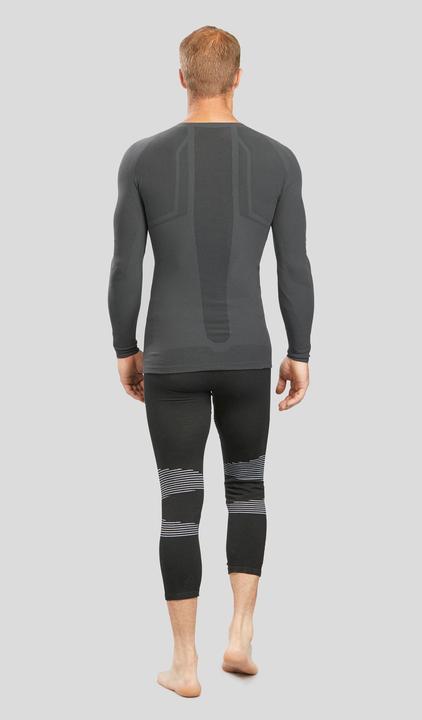 Actual product image Wedze BL 980 BREATH (XL, XXL)