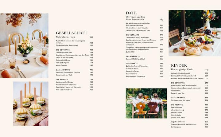 Produktbild Was Gäste glücklich macht – Das Handbuch (Deutsch, Katerina Vetter Kapagiannidou, 2024)