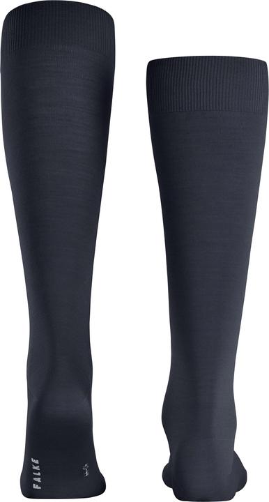 Produktbild Falke Clima Wool (39 - 40)