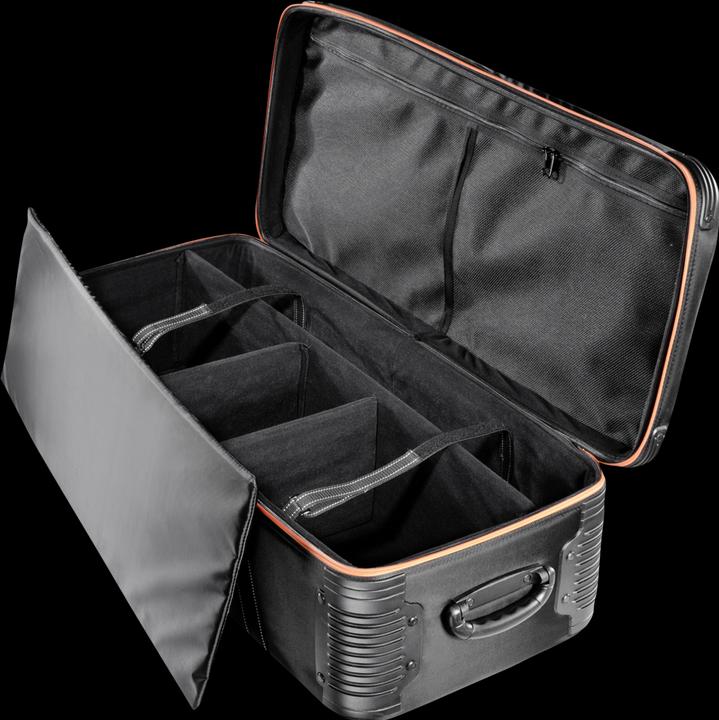 Immagine prodotto Walimex pro Per borsa da studio