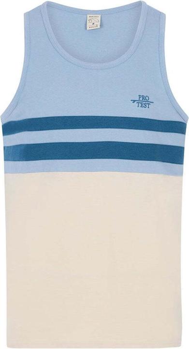 Protest Tank tops PRTIpsa singlet