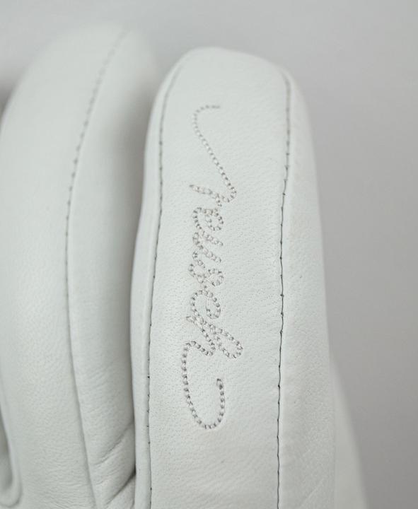 Produktbild Reusch Camila (8.5)