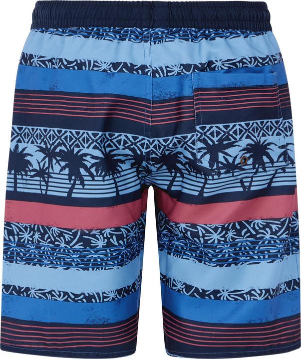 Actual product image Protest Beachshort Prtfrisby Jr (152)