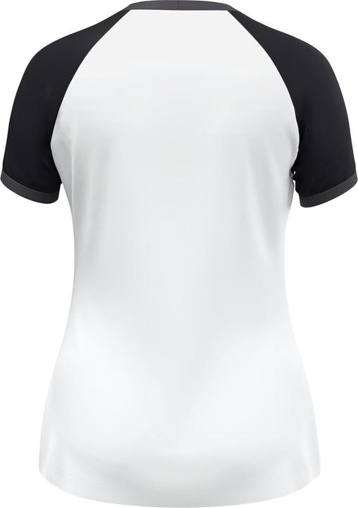 Actual product image JAKO Trikot Dynamic KA Damen