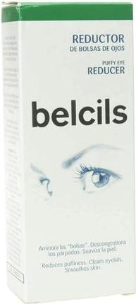 Belcils Eye Bags Reducer 30ml (30 ml)