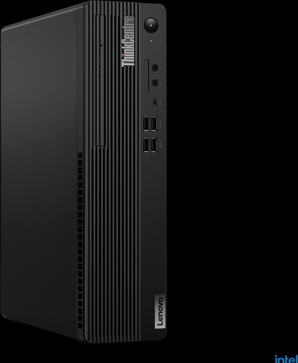 Produktbild Lenovo ThinkCentre M90s Gen 4 (Intel Core i7-13700, 16 GB, 512 GB, UHD Graphics 770)