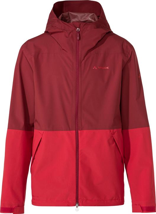 Produktbild Vaude Neyland (XL)