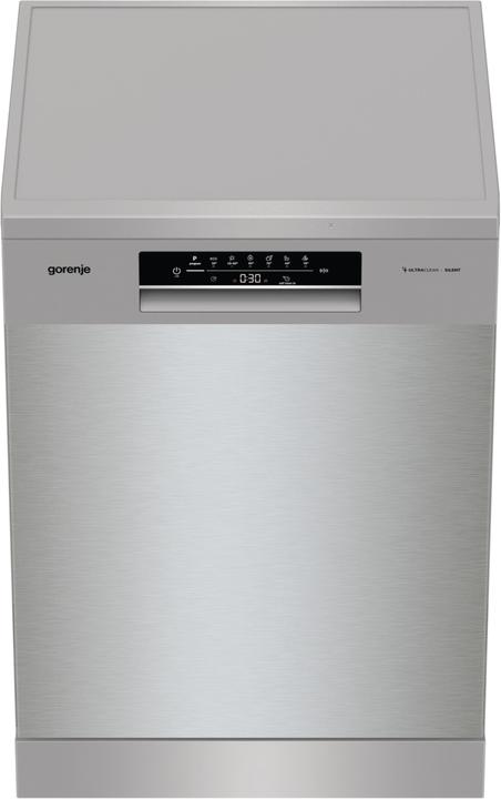 Actual product image Gorenje GS643D90X
