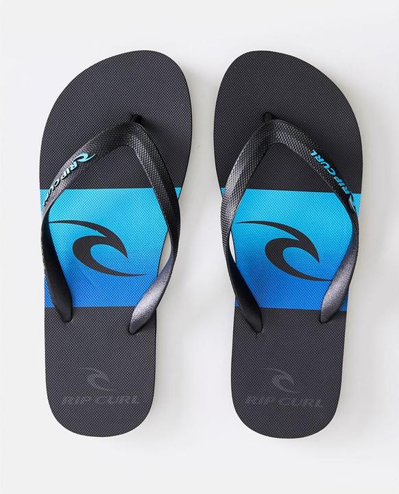 Actual product image Rip Curl 10M FADE Flipflops (39)