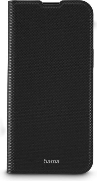 Actual product image Hama Daily Protect (Apple iPhone 14 Plus)
