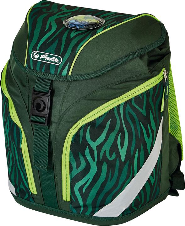 Image du produit Herlitz SoftLight Plus (16 l)