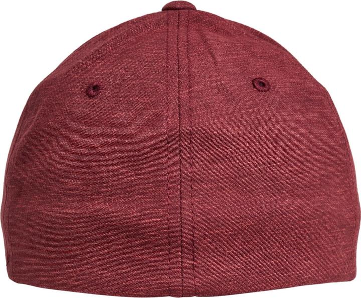 Actual product image Flexfit Natural Melange (S, M)
