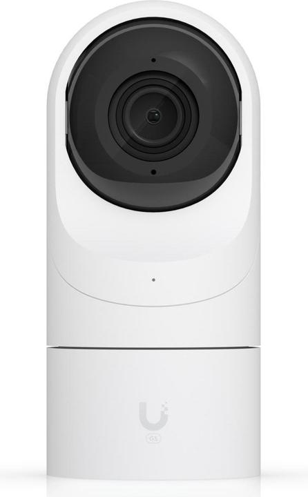 Actual product image Ubiquiti G5 Flex (2688 x 1512 Pixels)