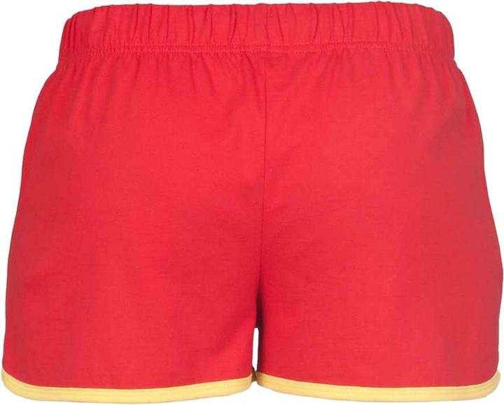 Image du produit Skinni Fit - Short rétro - Femme (40)