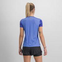 Immagine prodotto Sportful Maglia Doro Cardio a maniche corte (L)