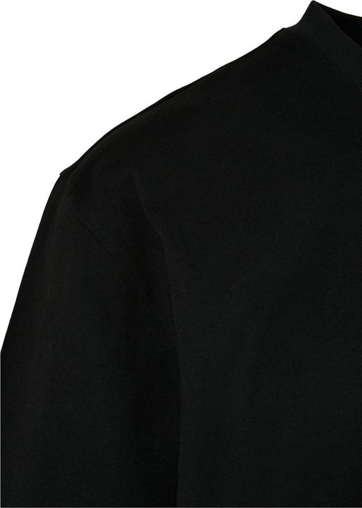 Image du produit Urban Classics Thé organique Tall (5XL)