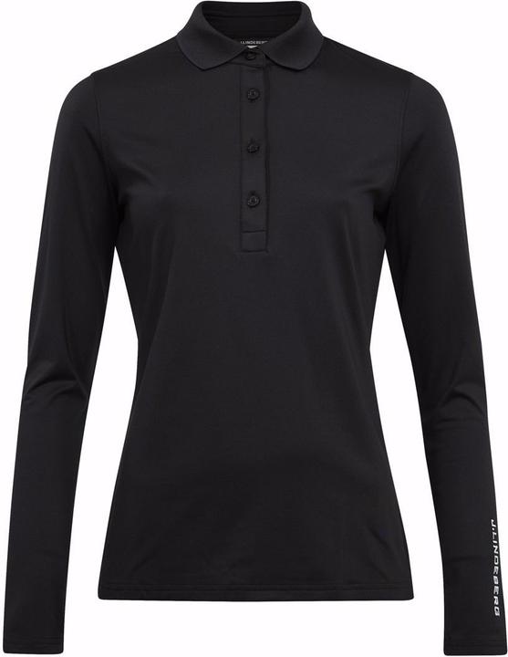 Immagine prodotto J. Lindeberg Polo a maniche lunghe Tour Tech (XL)