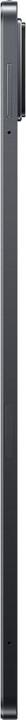 Produktbild Xiaomi Pad 6S Pro (nur WLAN, 12.40", 256 GB, Graphite Grey)