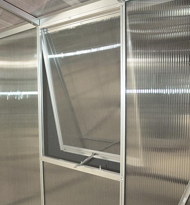 Produktbild Vitavia Seitenfenster V