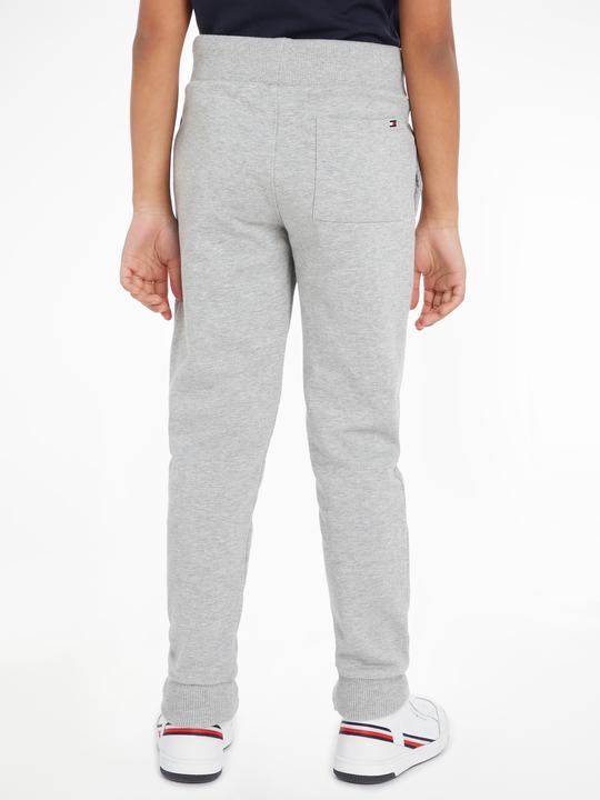 Immagine prodotto Tommy Hilfiger Sweatpants (98)
