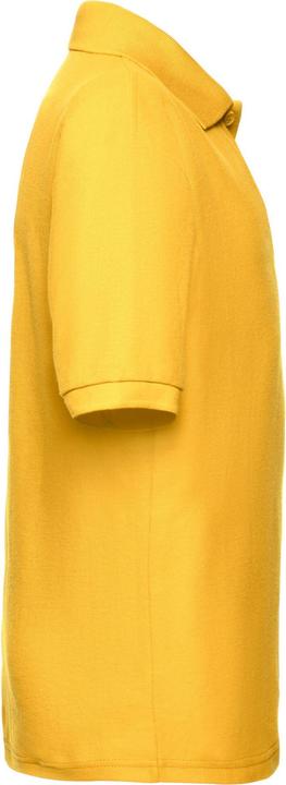 Immagine prodotto Fruit of the Loom 65/35 Maglietta Polo Semplice Bambini (104)