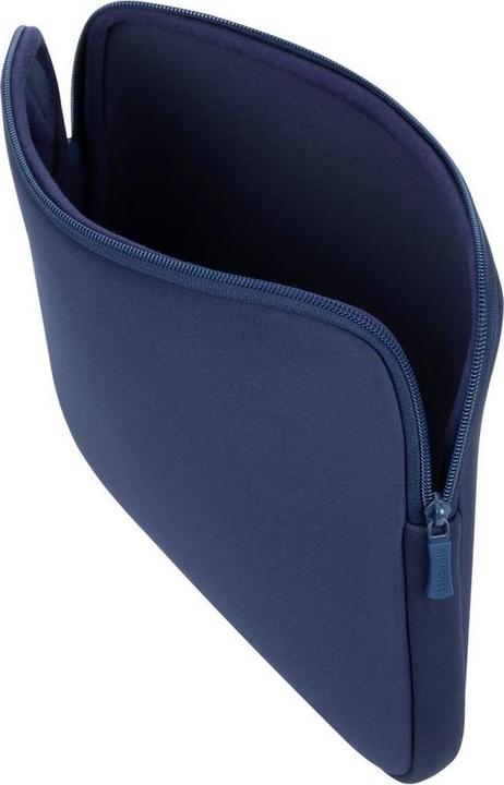 Image du produit Rivacase Laptoptasche (13.30", Apple)