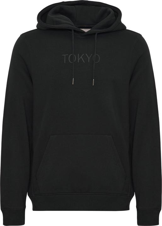 Blend Sweatshirt - Sweatshirt - 20716284