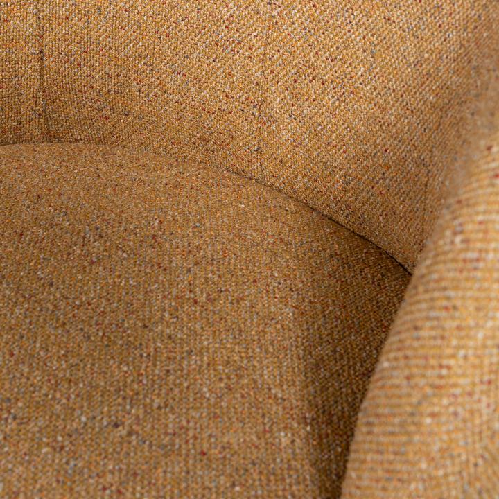 Actual product image Woood Serra