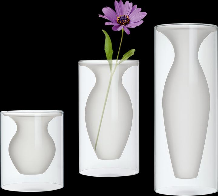 Produktbild Philippi Esmeralda (1 x, 13 x 32 cm)