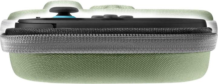Produktbild tomtoc FancyCase-G05 for Nintendo Switch 2 (Switch 2)