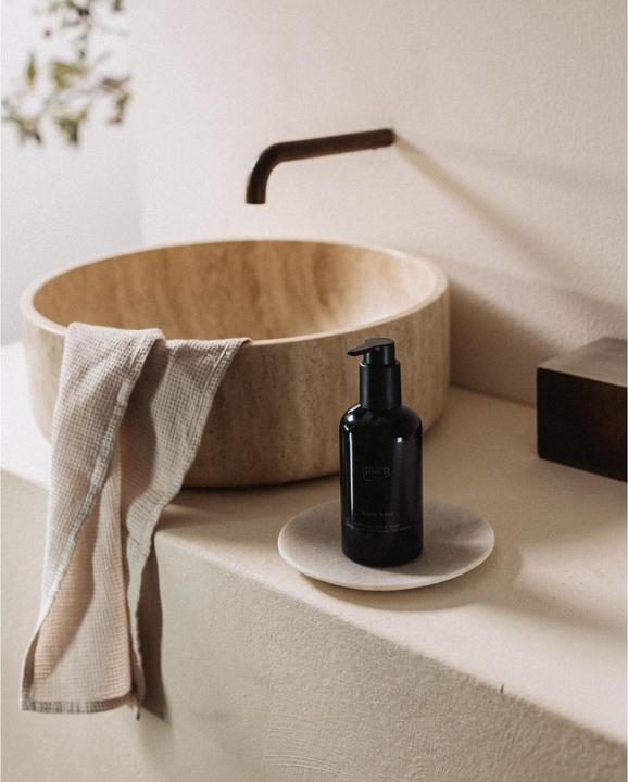 Actual product image Ipuro Handseife (Liquid soap, 250 ml)