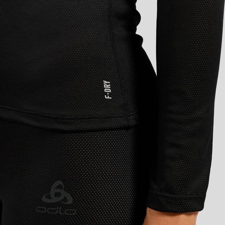 Produktbild Odlo Active F-Dry Light (L)
