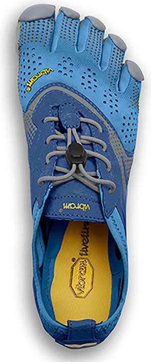 Actual product image Vibram V-Run (39)