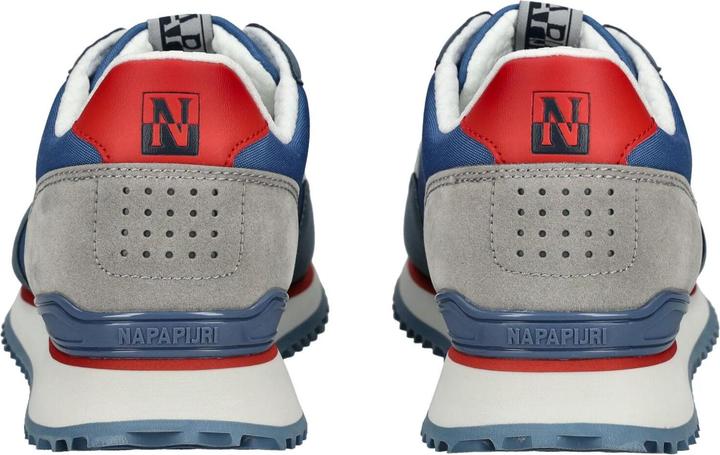 Actual product image Napapijri Sneaker (41)