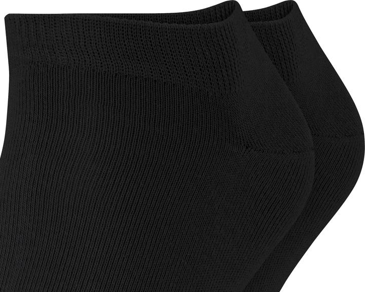 Actual product image Esprit Basic Uni SN 2P (pack of 2, 47 - 50)