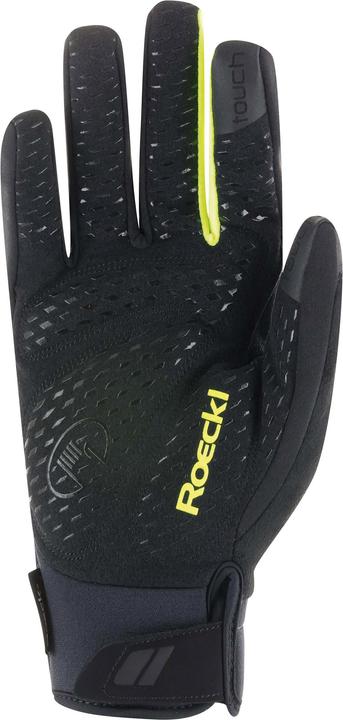 Actual product image Roeckl Ranten (11)